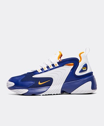 nike air max zm nike air max zm