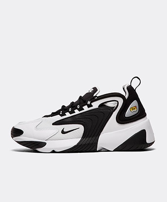 adidas zoom 2000