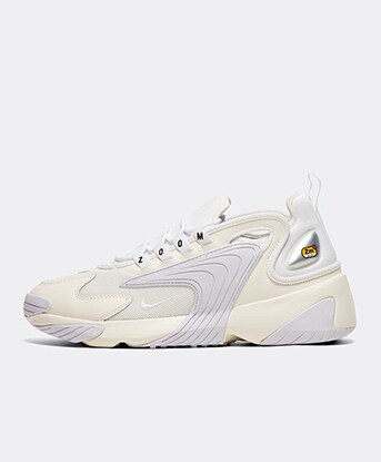 Nike Tn Zooms Outlet Shop, UP TO 56% OFF Nike Tn Zooms Outlet Shop, UP TO 56% OFF