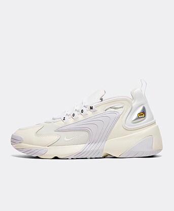 zoom tn nike