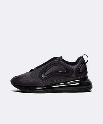 nike air max 720s