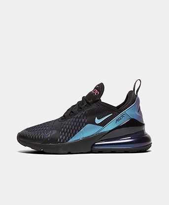 footasylum air max 270 junior