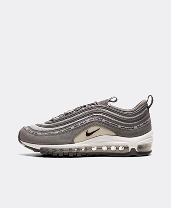 jd sports trainers 97