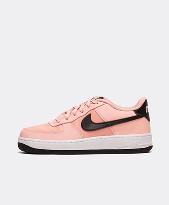 footasylum junior air force 1
