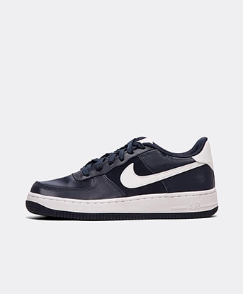 footasylum junior air force 1