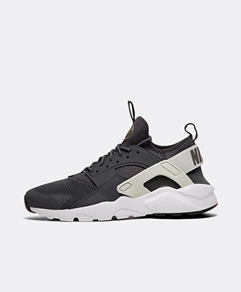 nike huarache footasylum