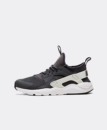footasylum nike huarache