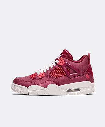 jordans junior size 3
