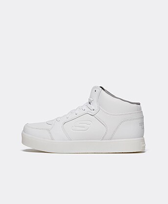 Footasylum Skechers 2024 corporate sports .ua