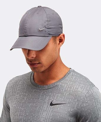 tommy hilfiger cap footasylum