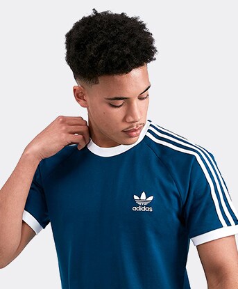 adidas 3 stripes polo shirt legend ink adidas 3 stripes polo shirt legend ink