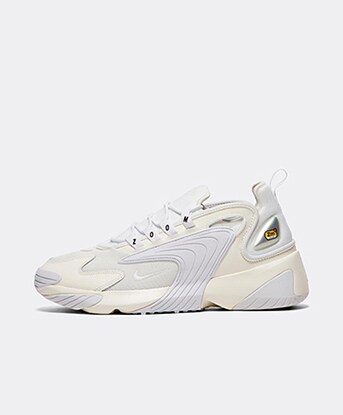 adidas zoom 2000