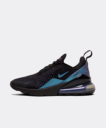 footasylum air max 270 junior