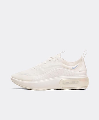 womens nike dia