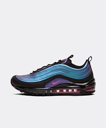 air max 97 footasylum
