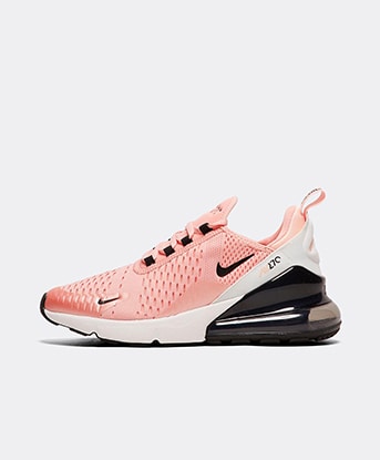 footasylum air max 270 junior