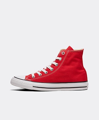 Women s Converse Footasylum