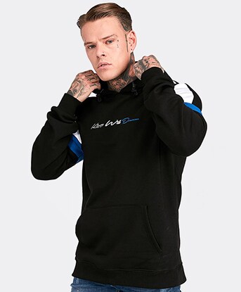 kwd tracksuit footasylum