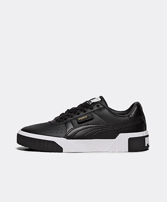 footasylum womens trainers sale