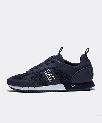 EA7 | EA7 Junior & Men’s Sportswear | Footasylum