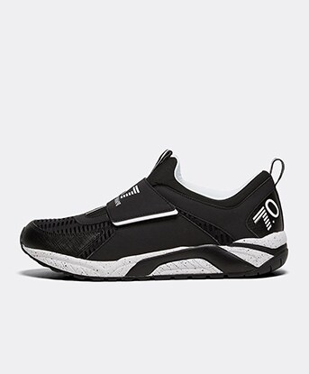 footasylum trainers