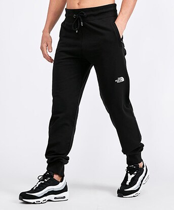 the north face nse pants regular