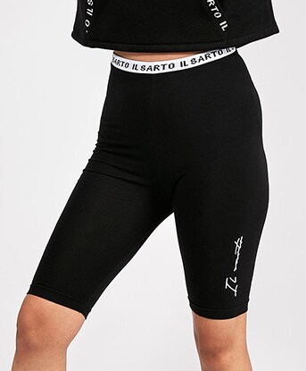il sarto tracksuit mens