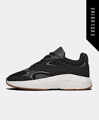 glorious gangsta trainers sale