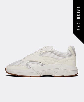 footasylum mens trainers