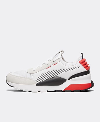 jd puma trainers