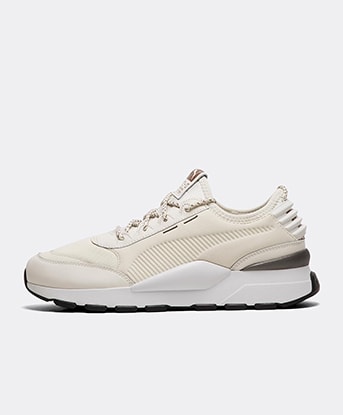 puma rs-0 footasylum