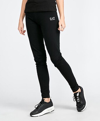 ea7 footasylum