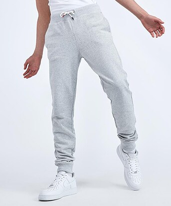 silk adidas tracksuit