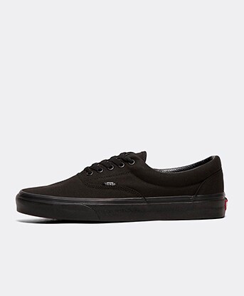 Vans | Men's \u0026 Women's Vans | Footasylum