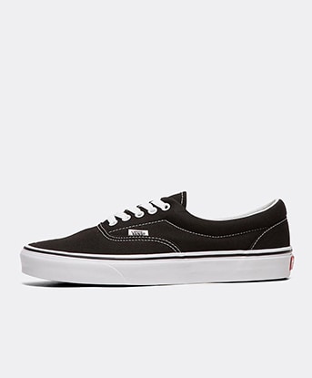 old skool vans footasylum