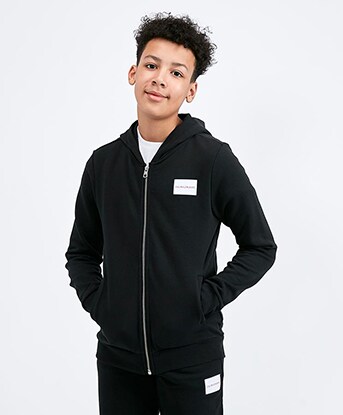 footasylum tracksuits junior