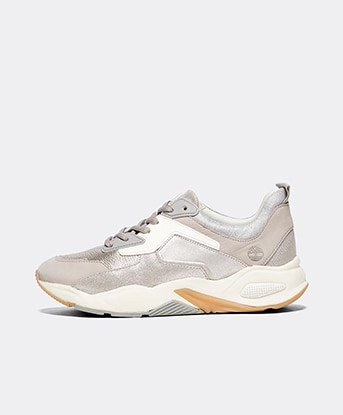 footasylum timberland boots