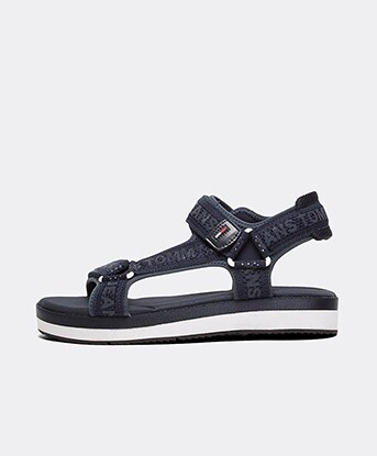 puma slides footasylum