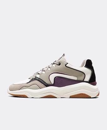 loyalti trainers sale