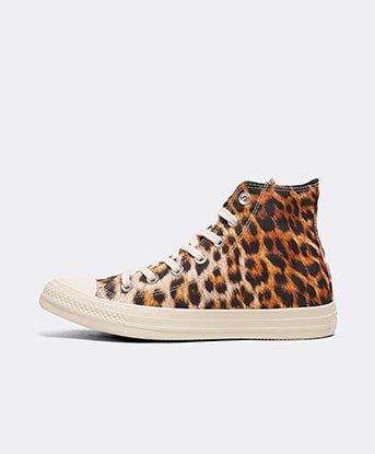 converse chuck taylor ct lux mid canvas converse chuck taylor ct lux mid canvas