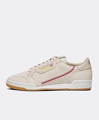 adidas continental 80 metro
