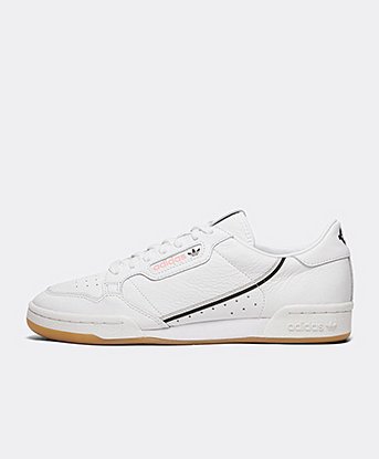 adidas continental 80 metropolitan