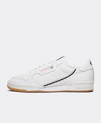 adidas continental 80 hammersmith