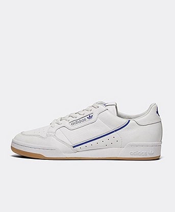 adidas continental 80 jubilee