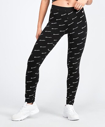 adidas originals leoflage leggings