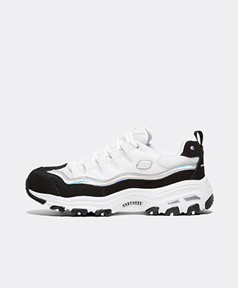 skechers footasylum