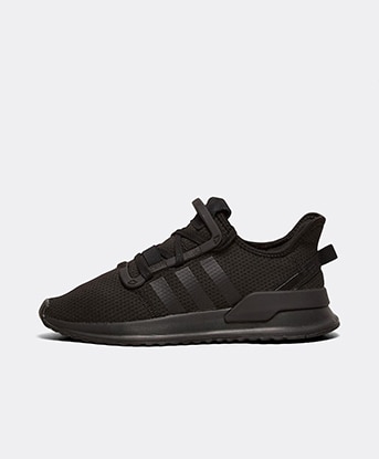 kids nike trainer sale