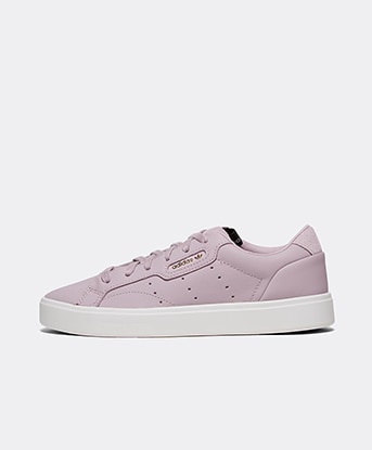 adidas gazelle soft vision adidas gazelle soft vision