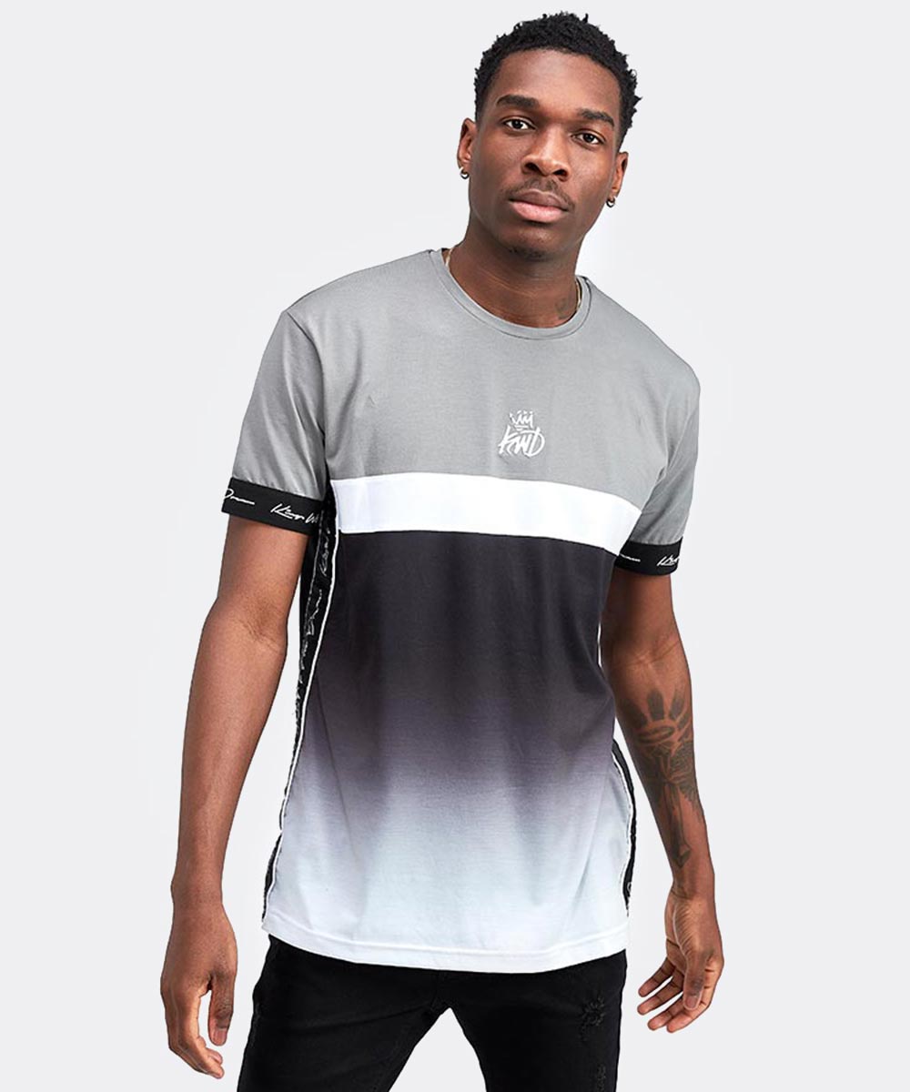 kwd t shirt