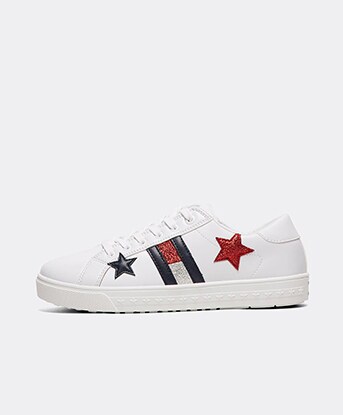 footasylum sale junior trainers